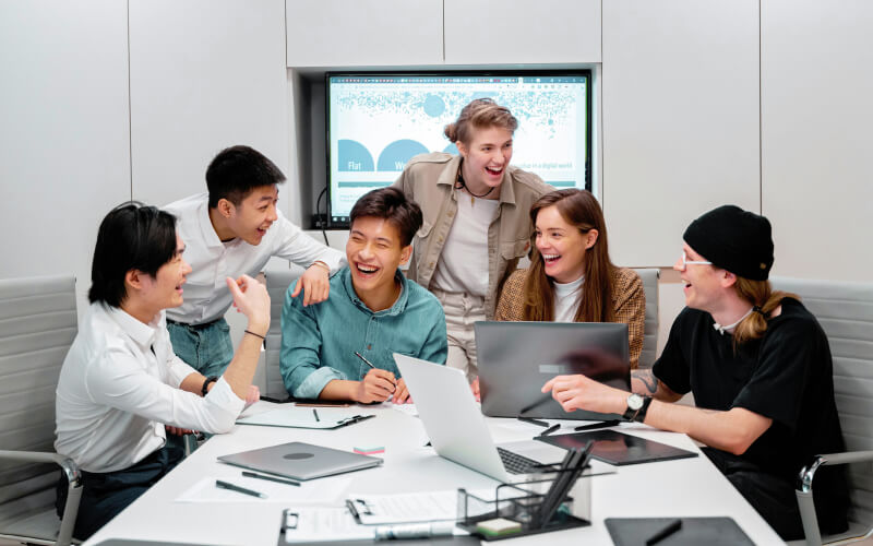 Envoyer de l'USDT TRC20